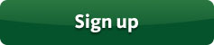 Sign Up Button